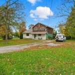 3-bedroom detached home for sale in Thorold — 1470 Barron Road (Photo 4)
