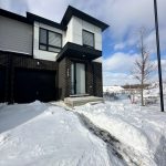 3-bedroom att/row/townhouse for rent in Middlesex Centre — 148 - 175 Doan Drive (Photo 2)