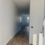 3-bedroom att/row/townhouse for rent in Middlesex Centre — 148 - 175 Doan Drive (Photo 4)