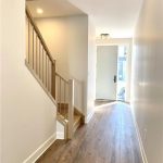 3-bedroom att/row/townhouse for rent in Middlesex Centre — 148 - 175 Doan Drive (Photo 5)