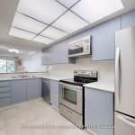 2-bedroom condo apartment for sale in Mississauga — 148 - 85 Bristol Road (Photo 2)