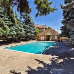 2-bedroom condo apartment for sale in Mississauga — 148 - 85 Bristol Road (Photo 3)
