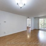 2-bedroom condo apartment for sale in Mississauga — 148 - 85 Bristol Road (Photo 4)