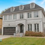 5-bedroom detached home for sale in Toronto — 148 Delhi Avenue (Photo 1)