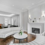 5-bedroom detached home for sale in Toronto — 148 Delhi Avenue (Photo 3)