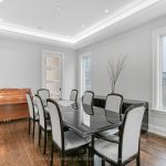 5-bedroom detached home for sale in Toronto — 148 Delhi Avenue (Photo 4)