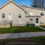 3-bedroom triplex home for sale in Orillia — 148 Dunedin Street (Photo 1)