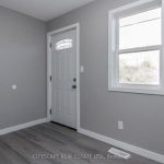 3-bedroom triplex home for sale in Orillia — 148 Dunedin Street (Photo 3)