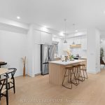 3-bedroom detached home for sale in Toronto — 148 Rhodes Avenue (Photo 1)