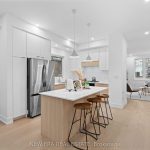 3-bedroom detached home for sale in Toronto — 148 Rhodes Avenue (Photo 2)