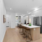 3-bedroom detached home for sale in Toronto — 148 Rhodes Avenue (Photo 3)