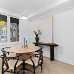 3-bedroom detached home for sale in Toronto — 148 Rhodes Avenue (Photo 4)