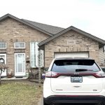2-bedroom home for sale in Windsor — 1481 Highnoon Drive (Photo 1)
