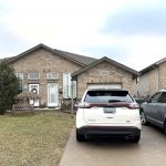 2-bedroom home for sale in Windsor — 1481 Highnoon Drive (Photo 2)