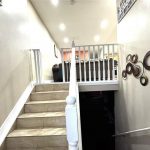 2-bedroom home for sale in Windsor — 1481 Highnoon Drive (Photo 3)