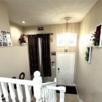 2-bedroom home for sale in Windsor — 1481 Highnoon Drive (Photo 4)