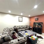 2-bedroom home for sale in Windsor — 1481 Highnoon Drive (Photo 5)