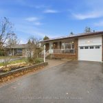 3-bedroom detached home for sale in Oshawa — 1485 Oneida Court (Photo 3)