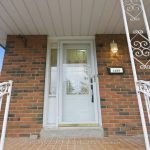 3-bedroom detached home for sale in Oshawa — 1485 Oneida Court (Photo 4)