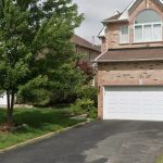 4-bedroom link home for rent in Markham — 149 Canterfield Close (Photo 1)