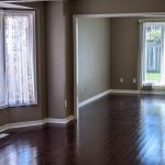 4-bedroom link home for rent in Markham — 149 Canterfield Close (Photo 4)