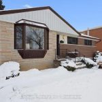 3-bedroom detached home for sale in Guelph — 149 Waverley Drive (Photo 1)