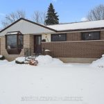 3-bedroom detached home for sale in Guelph — 149 Waverley Drive (Photo 2)