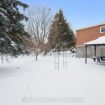 3-bedroom detached home for sale in Guelph — 149 Waverley Drive (Photo 3)