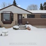 3-bedroom detached home for sale in Guelph — 149 Waverley Drive (Photo 4)