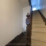 2-bedroom detached home for rent in Hamilton — 149 Wellington Street S (Photo 2)