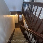 2-bedroom detached home for rent in Hamilton — 149 Wellington Street S (Photo 3)