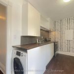 2-bedroom detached home for rent in Hamilton — 149 Wellington Street S (Photo 4)