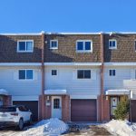 3-bedroom condo townhouse for sale in Mississauga — 14A - 830 Westlock Road (Photo 3)