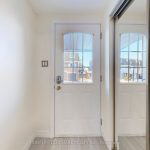 3-bedroom condo townhouse for sale in Mississauga — 14A - 830 Westlock Road (Photo 4)