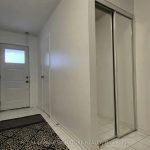 3-bedroom condo townhouse for rent in Mississauga — 15 - 1039 Cedarglen Gate (Photo 2)