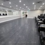 Studio commercial retail home for rent in Vaughan — 15 - 136 Winges Road N (Photo 2)