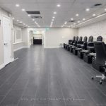 Studio commercial retail home for rent in Vaughan — 15 - 136 Winges Road N (Photo 3)
