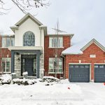 4-bedroom detached home for sale in London North — 15 - 1989 Quarrier Road (Photo 1)