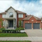 4-bedroom detached home for sale in London North — 15 - 1989 Quarrier Road (Photo 2)