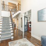 4-bedroom detached home for sale in London North — 15 - 1989 Quarrier Road (Photo 3)