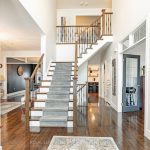 4-bedroom detached home for sale in London North — 15 - 1989 Quarrier Road (Photo 4)