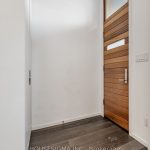 3-bedroom condo townhouse for sale in Toronto — 15 - 850 Richmond Street W (Photo 2)