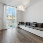 3-bedroom condo townhouse for sale in Toronto — 15 - 850 Richmond Street W (Photo 3)