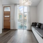 3-bedroom condo townhouse for sale in Toronto — 15 - 850 Richmond Street W (Photo 4)