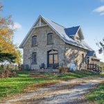3-bedroom detached home for sale in Elizabethtown-kitley — 15 Bass Road (Photo 1)