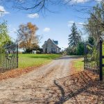 3-bedroom detached home for sale in Elizabethtown-kitley — 15 Bass Road (Photo 2)