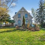 3-bedroom detached home for sale in Elizabethtown-kitley — 15 Bass Road (Photo 3)