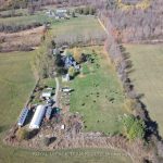 3-bedroom detached home for sale in Elizabethtown-kitley — 15 Bass Road (Photo 4)