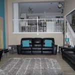 3-bedroom detached home for sale in Cambridge — 15 Gees Way (Photo 2)