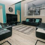 3-bedroom detached home for sale in Cambridge — 15 Gees Way (Photo 3)